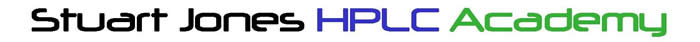 HPLC Courses